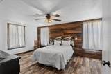 160 Deerpath Road - Photo 19