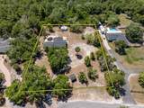 160 Deerpath Road - Photo 2