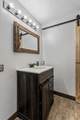 160 Deerpath Road - Photo 21