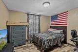 160 Deerpath Road - Photo 22