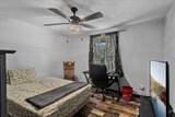 160 Deerpath Road - Photo 23