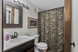 160 Deerpath Road - Photo 24