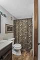 160 Deerpath Road - Photo 25