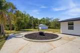 160 Deerpath Road - Photo 27