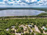 160 Deerpath Road - Photo 3