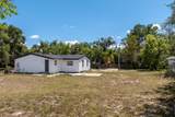 160 Deerpath Road - Photo 31