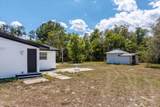 160 Deerpath Road - Photo 32