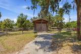160 Deerpath Road - Photo 33
