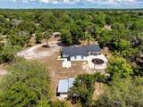 160 Deerpath Road - Photo 34
