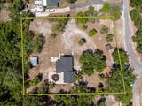 160 Deerpath Road - Photo 36