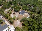 160 Deerpath Road - Photo 37