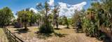 160 Deerpath Road - Photo 38