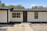160 Deerpath Road - Photo 5