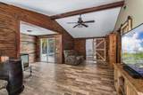 160 Deerpath Road - Photo 6