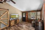 160 Deerpath Road - Photo 7