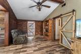 160 Deerpath Road - Photo 8