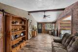 160 Deerpath Road - Photo 9