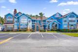 2731 Poinciana Boulevard - Photo 1