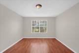 2731 Poinciana Boulevard - Photo 25
