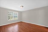 2731 Poinciana Boulevard - Photo 26