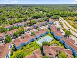 2731 Poinciana Boulevard - Photo 28
