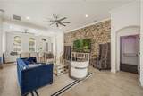 2928 Park Meadow Drive - Photo 10