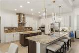2928 Park Meadow Drive - Photo 11
