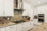 2928 Park Meadow Drive - Photo 12