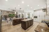 2928 Park Meadow Drive - Photo 13