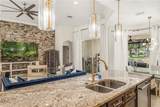 2928 Park Meadow Drive - Photo 14