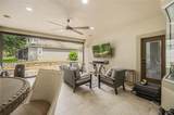 2928 Park Meadow Drive - Photo 15
