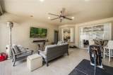 2928 Park Meadow Drive - Photo 16
