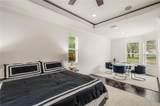 2928 Park Meadow Drive - Photo 17