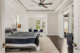 2928 Park Meadow Drive - Photo 18