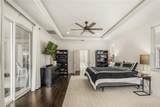 2928 Park Meadow Drive - Photo 19