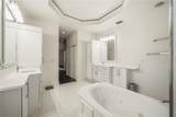 2928 Park Meadow Drive - Photo 21