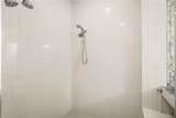 2928 Park Meadow Drive - Photo 22