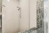 2928 Park Meadow Drive - Photo 23