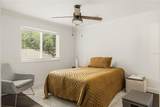 2928 Park Meadow Drive - Photo 24