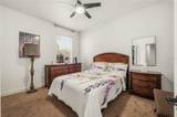 2928 Park Meadow Drive - Photo 25