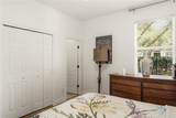 2928 Park Meadow Drive - Photo 26