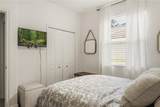 2928 Park Meadow Drive - Photo 27