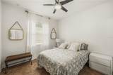 2928 Park Meadow Drive - Photo 28