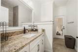 2928 Park Meadow Drive - Photo 29