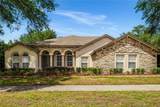2928 Park Meadow Drive - Photo 3
