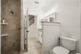 2928 Park Meadow Drive - Photo 30