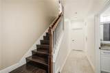 2928 Park Meadow Drive - Photo 31