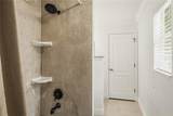 2928 Park Meadow Drive - Photo 32