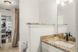 2928 Park Meadow Drive - Photo 34