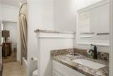 2928 Park Meadow Drive - Photo 35